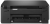 Brother InkBenefit Plus DCP-T435W