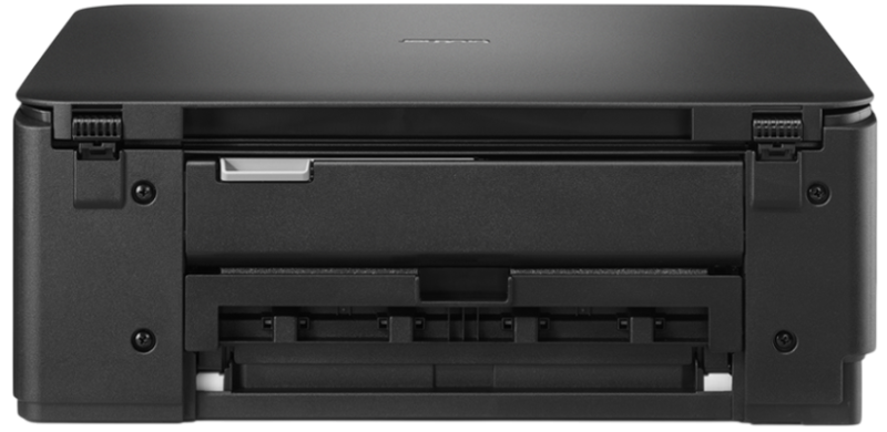 Brother InkBenefit Plus DCP-T435W