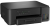 Brother InkBenefit Plus DCP-T435W