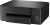 Brother InkBenefit Plus DCP-T435W