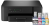 Brother InkBenefit Plus DCP-T430W