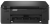 Brother InkBenefit Plus DCP-T430W