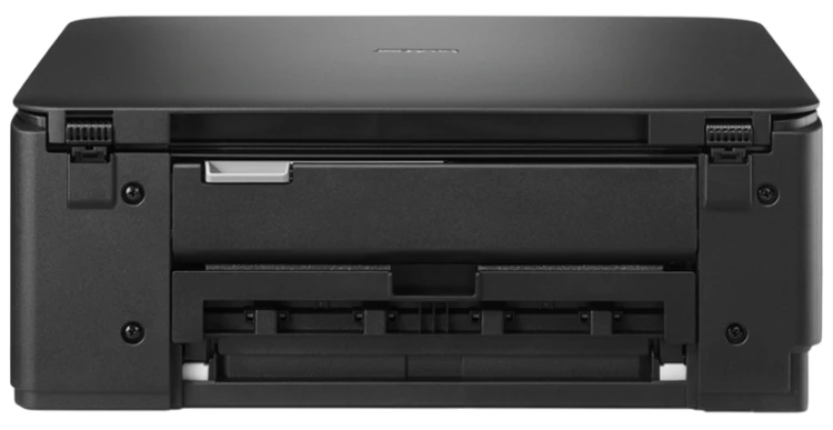 Brother InkBenefit Plus DCP-T430W