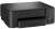 Brother InkBenefit Plus DCP-T430W