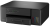 Brother InkBenefit Plus DCP-T430W