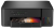 Brother InkBenefit Plus DCP-T430W