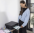 Brother InkBenefit Plus DCP-T430W