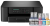 Brother InkBenefit Plus DCP-T535DW