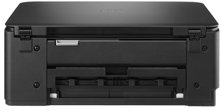 Brother InkBenefit Plus DCP-T535DW