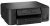 Brother InkBenefit Plus DCP-T535DW