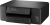 Brother InkBenefit Plus DCP-T535DW