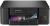 Brother InkBenefit Plus DCP-T535DW