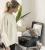 Brother InkBenefit Plus DCP-T535DW
