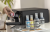 Brother InkBenefit Plus DCP-T535DW