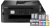 Brother InkBenefit Plus MFC-T930DW
