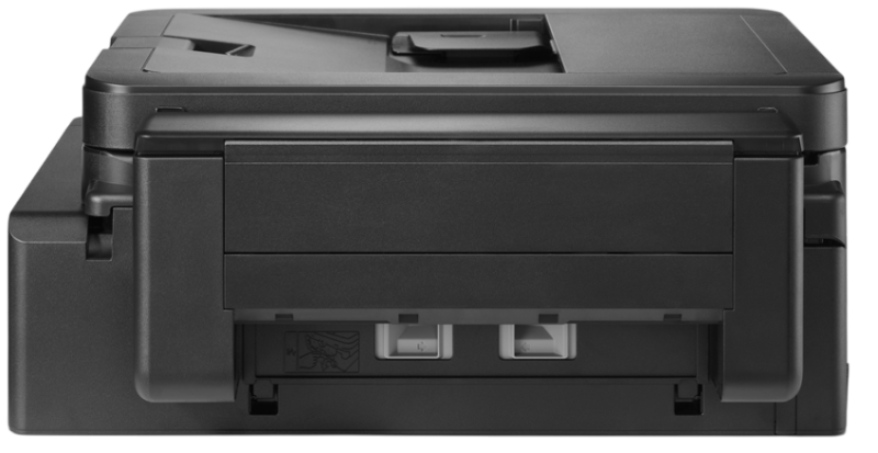 Brother InkBenefit Plus MFC-T930DW