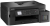 Brother InkBenefit Plus MFC-T930DW