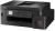 Brother InkBenefit Plus MFC-T930DW