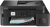 Brother InkBenefit Plus MFC-T930DW