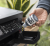 Brother InkBenefit Plus MFC-T930DW