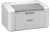 Brother HL-L1230W