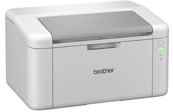 Brother HL-L1230W