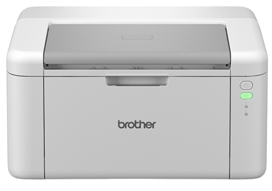 Brother HL-L1230W
