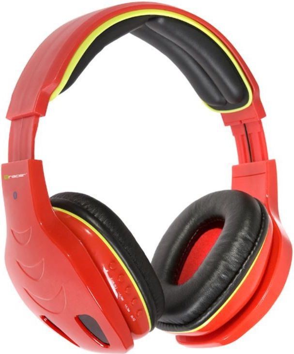 Tracer Jumbo TRASLU45106