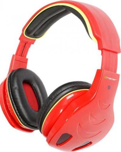 Tracer Jumbo TRASLU45106