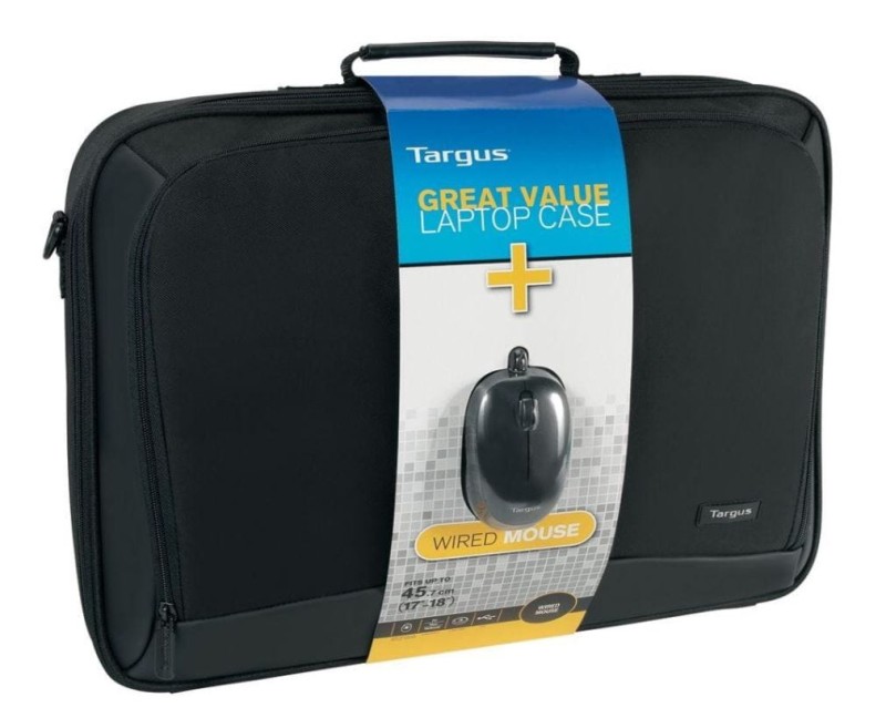 Targus BEU3160P