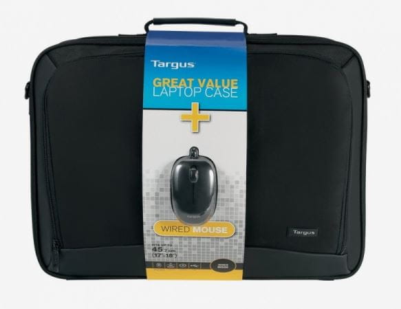 Targus BEU3160P