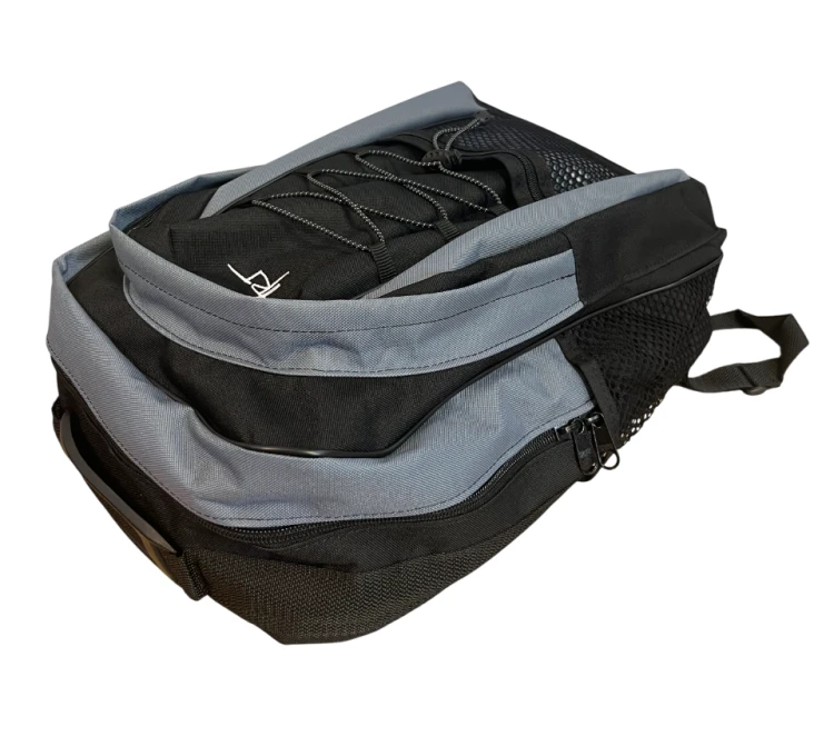 Plecak ART Deluxe APN-11