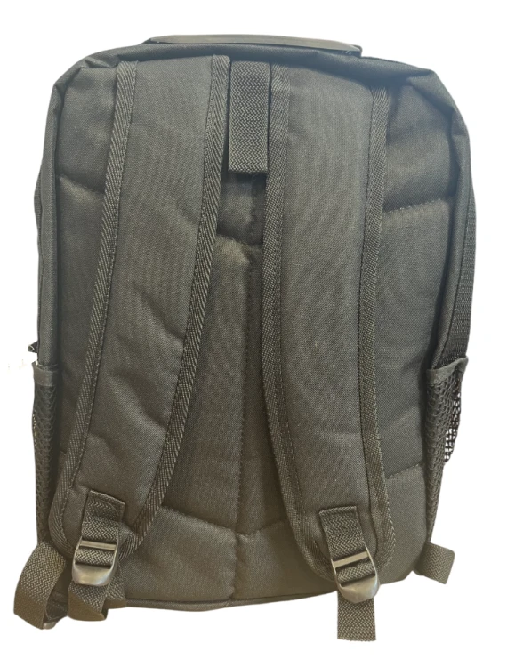 Plecak ART Deluxe APN-11