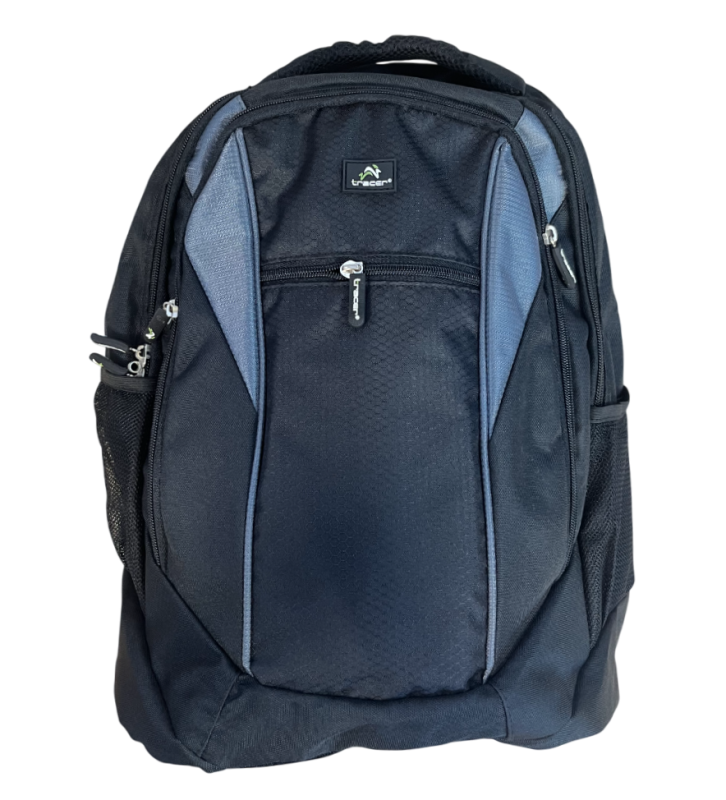 Tracer Packo 15.6''