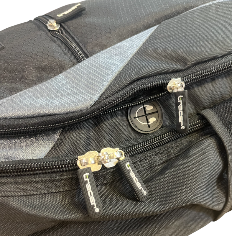 Tracer Packo 15.6''