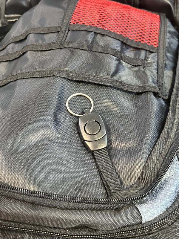 Tracer Packo 15.6''