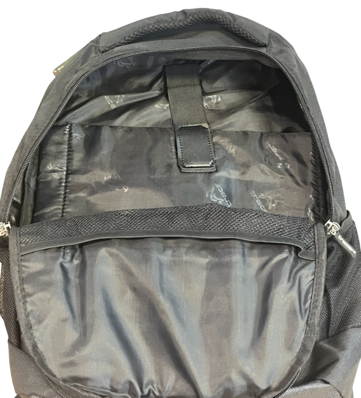 Tracer Packo 15.6''