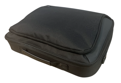 Torba Targus Classic 16"