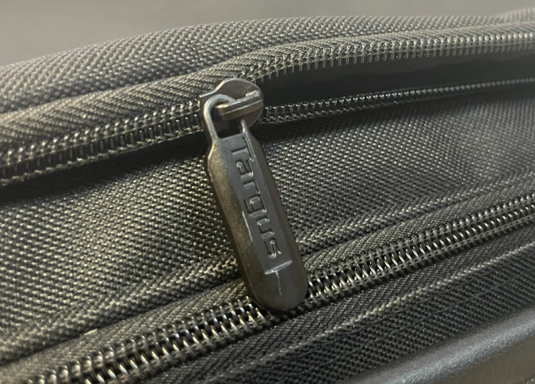 Torba Targus Classic 16"