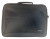 Torba Targus Classic 16"