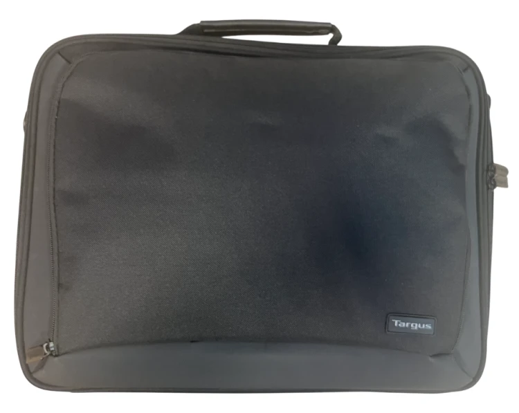 Torba Targus Classic 16"