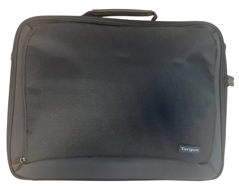 Torba Targus Classic 16"