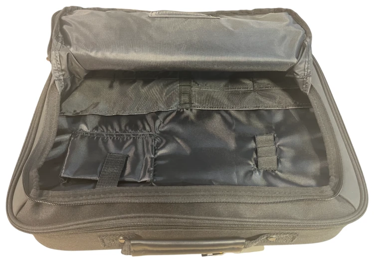 Torba Targus Classic 16"