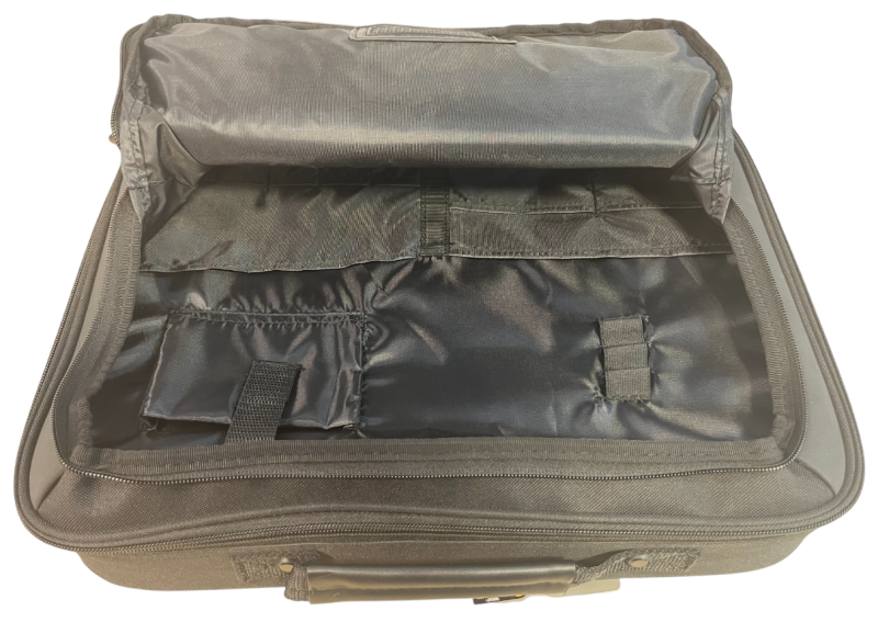 Torba Targus Classic 16"