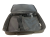 Torba Targus Classic 16"