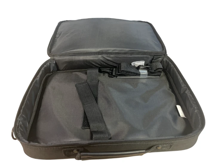 Torba Targus Classic 16"