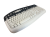 Microsoft MultiMedia Keyboard 1.0A