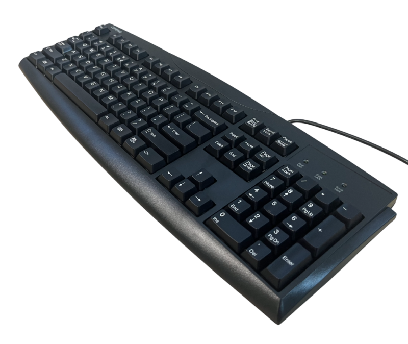 Compaq SK-1688