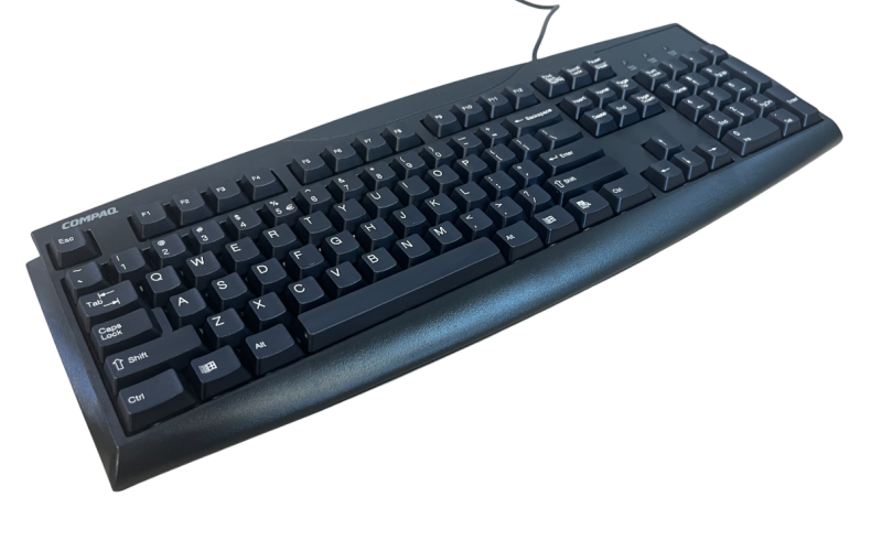 Compaq SK-1688