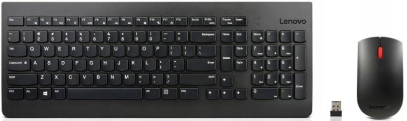 v67.JPG